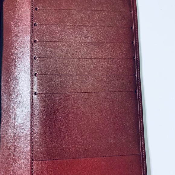 Cartier Wallet - Picture 6 of 8